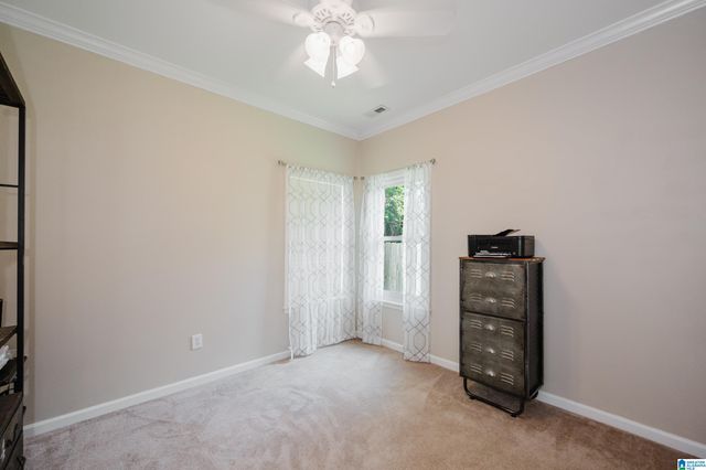 4254 HIGHCROFT DRIVE, Gardendale, AL 35071