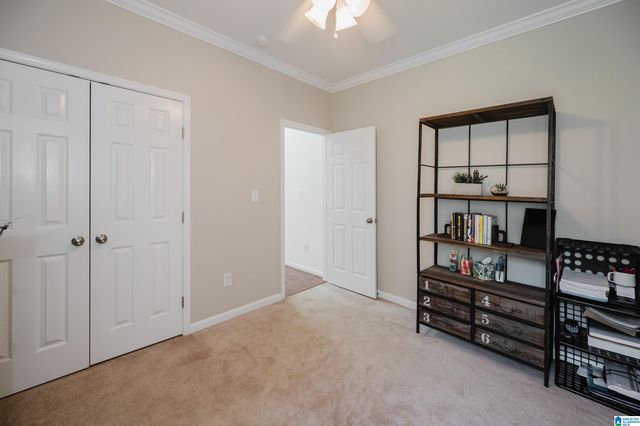 4254 HIGHCROFT DRIVE, Gardendale, AL 35071
