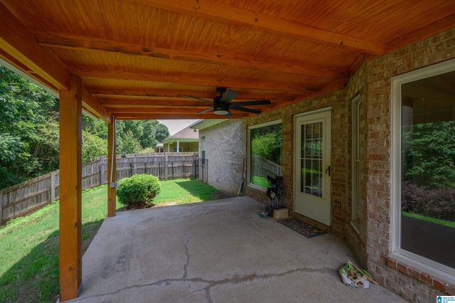4254 HIGHCROFT DRIVE, Gardendale, AL 35071