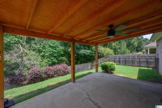 4254 HIGHCROFT DRIVE, Gardendale, AL 35071