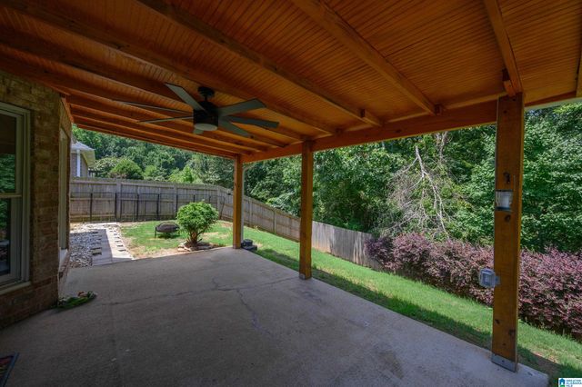 4254 HIGHCROFT DRIVE, Gardendale, AL 35071