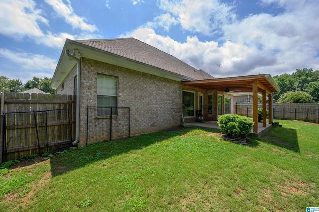 4254 HIGHCROFT DRIVE, Gardendale, AL 35071