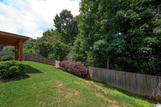 4254 HIGHCROFT DRIVE, Gardendale, AL 35071
