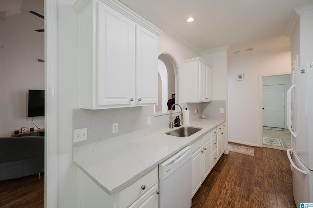 4254 HIGHCROFT DRIVE, Gardendale, AL 35071