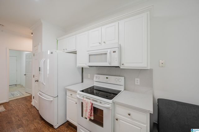 4254 HIGHCROFT DRIVE, Gardendale, AL 35071