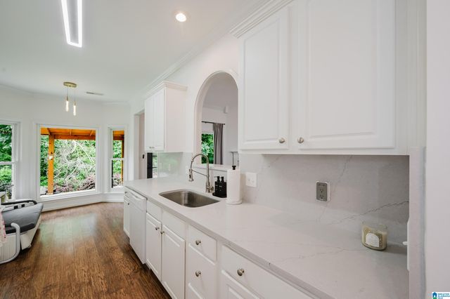 4254 HIGHCROFT DRIVE, Gardendale, AL 35071