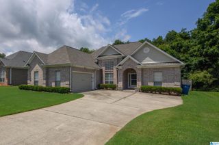 4254 HIGHCROFT DRIVE, Gardendale, AL 35071