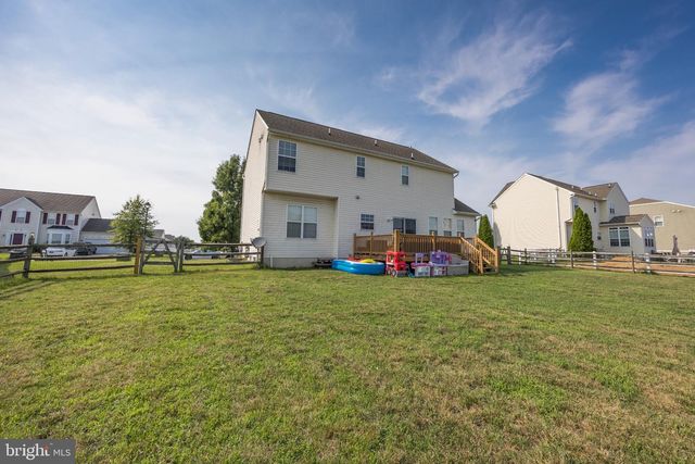 48 WHITE BIRCH DR, Smyrna, DE 19977