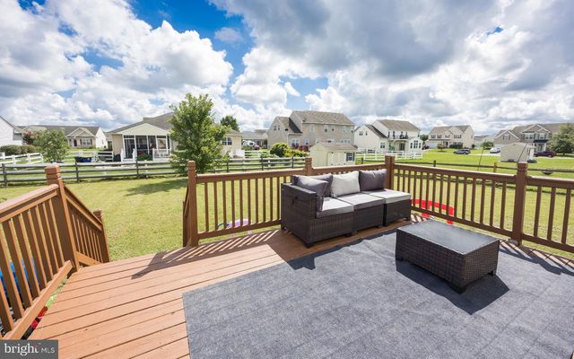 48 WHITE BIRCH DR, Smyrna, DE 19977