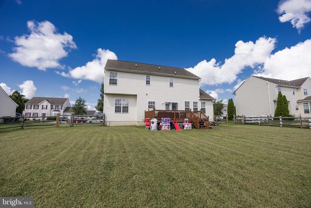 48 WHITE BIRCH DR, Smyrna, DE 19977