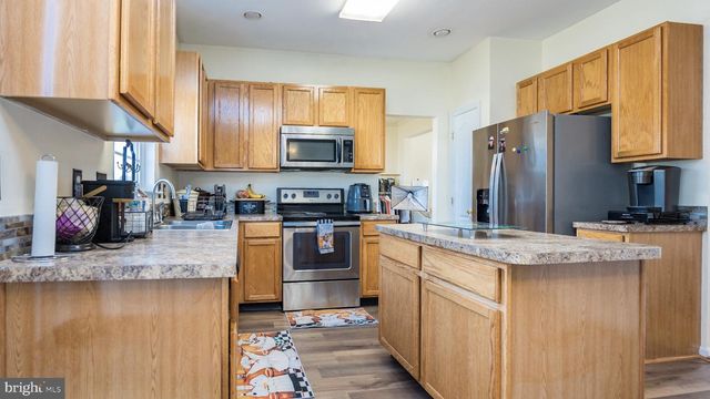 48 WHITE BIRCH DR, Smyrna, DE 19977