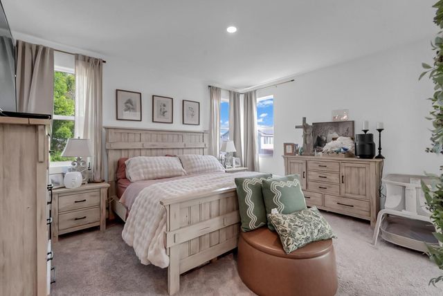 5518 Julia Ave, Keyes, CA 95328