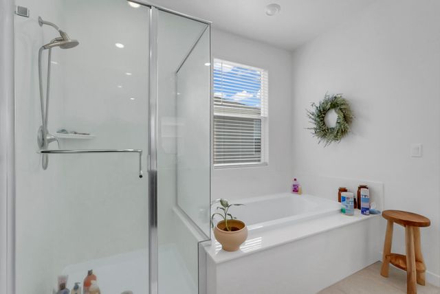 5518 Julia Ave, Keyes, CA 95328