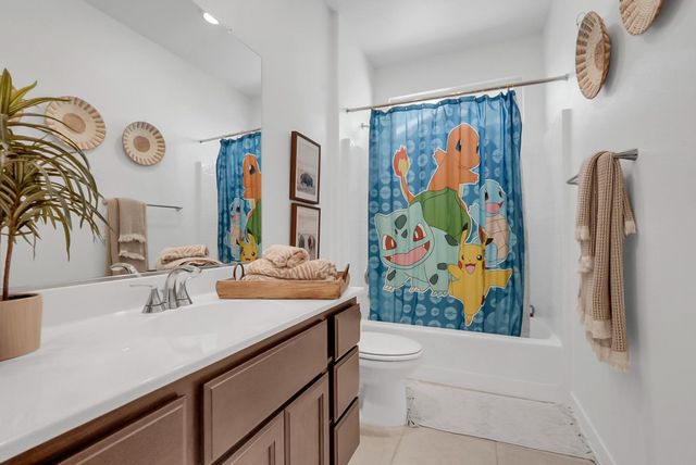 5518 Julia Ave, Keyes, CA 95328