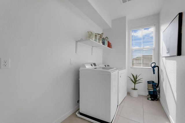 5518 Julia Ave, Keyes, CA 95328