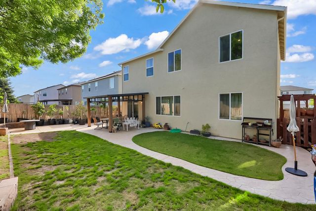 5518 Julia Ave, Keyes, CA 95328