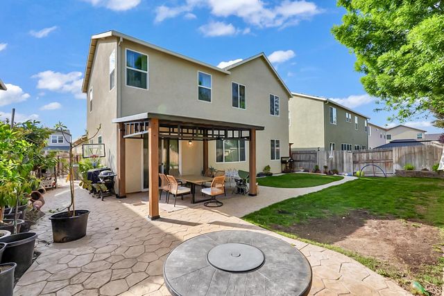 5518 Julia Ave, Keyes, CA 95328