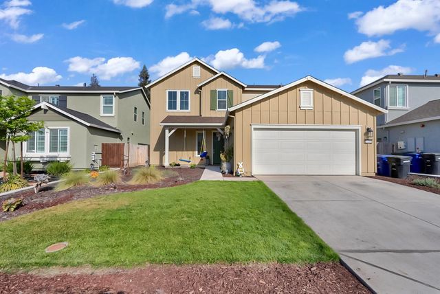 5518 Julia Ave, Keyes, CA 95328