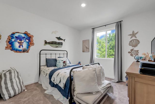 5518 Julia Ave, Keyes, CA 95328