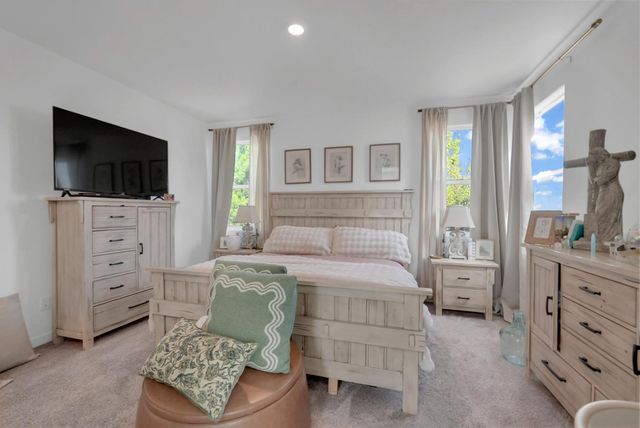 5518 Julia Ave, Keyes, CA 95328