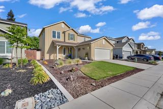 5518 Julia Ave, Keyes, CA 95328