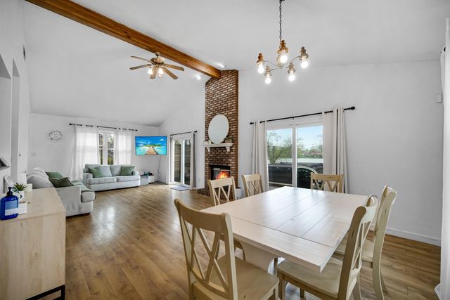 1559 Happy Valley Road, Crown Point, IN 46307