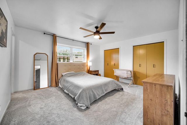 1559 Happy Valley Road, Crown Point, IN 46307