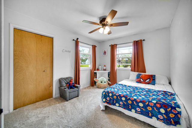 1559 Happy Valley Road, Crown Point, IN 46307