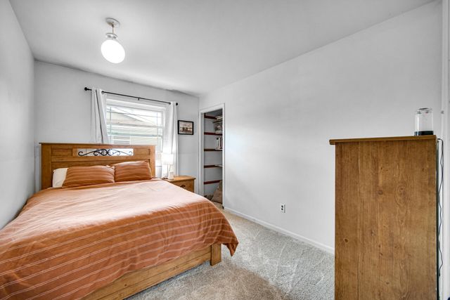 1559 Happy Valley Road, Crown Point, IN 46307