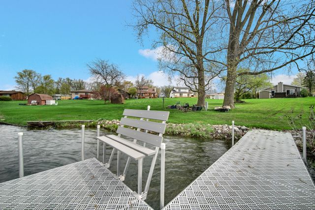 1559 Happy Valley Road, Crown Point, IN 46307