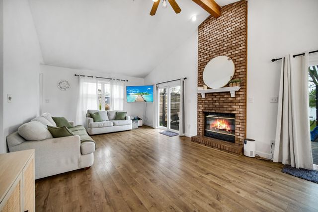 1559 Happy Valley Road, Crown Point, IN 46307