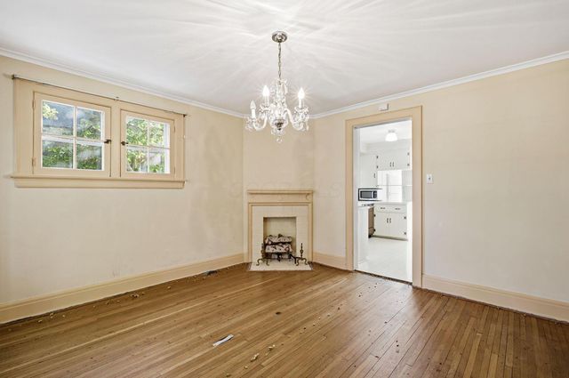 2425 Bryden Road, Columbus, OH 43209