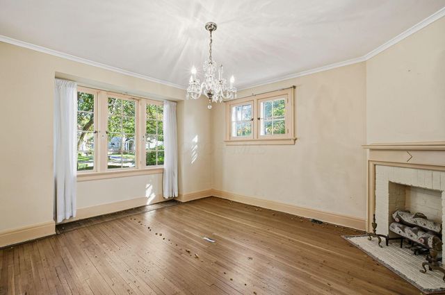 2425 Bryden Road, Columbus, OH 43209