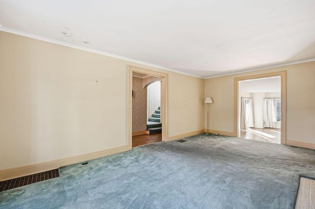 2425 Bryden Road, Columbus, OH 43209