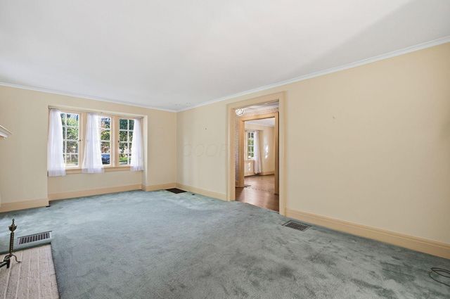 2425 Bryden Road, Columbus, OH 43209