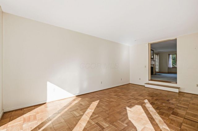 2425 Bryden Road, Columbus, OH 43209