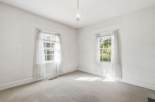 2425 Bryden Road, Columbus, OH 43209