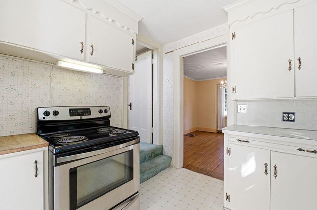 2425 Bryden Road, Columbus, OH 43209