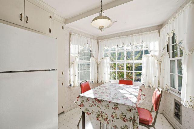 2425 Bryden Road, Columbus, OH 43209