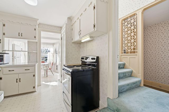 2425 Bryden Road, Columbus, OH 43209