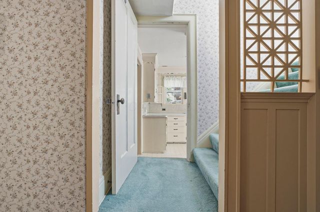 2425 Bryden Road, Columbus, OH 43209