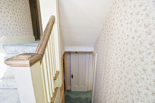 2425 Bryden Road, Columbus, OH 43209