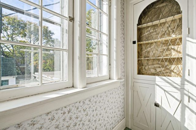 2425 Bryden Road, Columbus, OH 43209