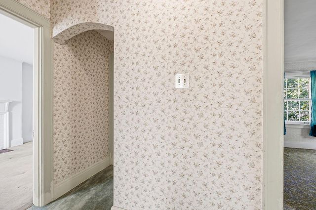 2425 Bryden Road, Columbus, OH 43209