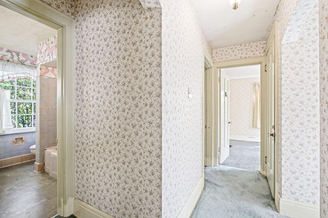 2425 Bryden Road, Columbus, OH 43209