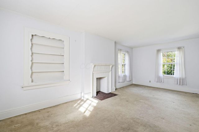 2425 Bryden Road, Columbus, OH 43209