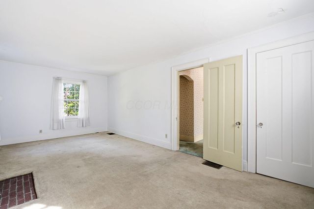 2425 Bryden Road, Columbus, OH 43209