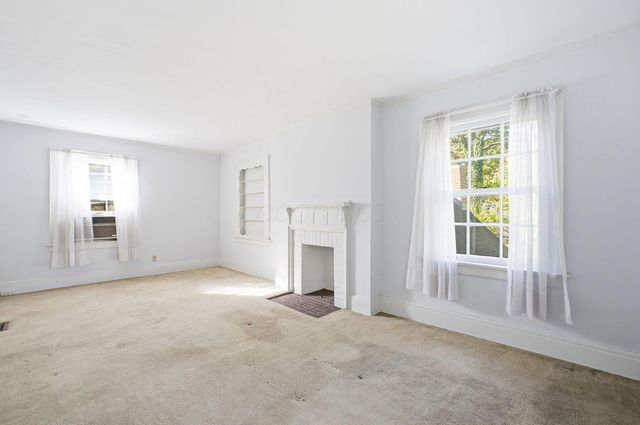 2425 Bryden Road, Columbus, OH 43209