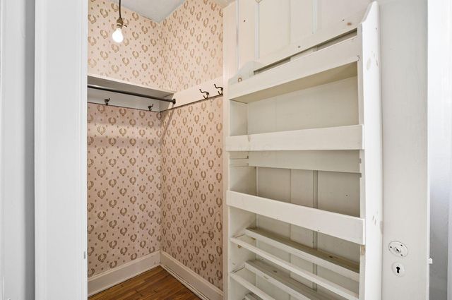 2425 Bryden Road, Columbus, OH 43209