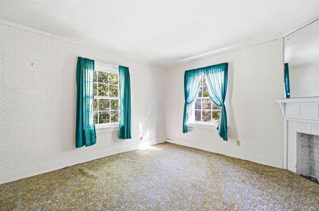 2425 Bryden Road, Columbus, OH 43209